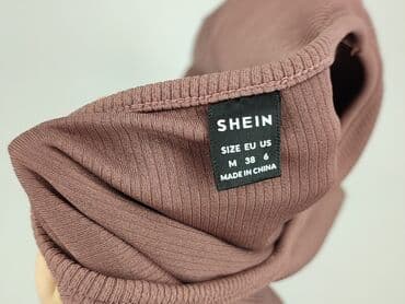 shein sweter: Shein, Women`s top, size M (EU 38) — 4