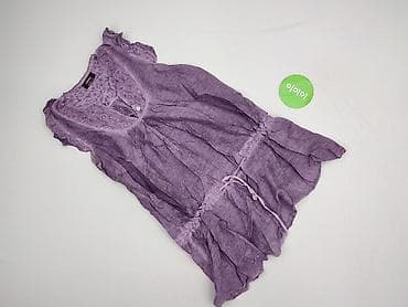 laversa pl: Women`s dress, size S — 2