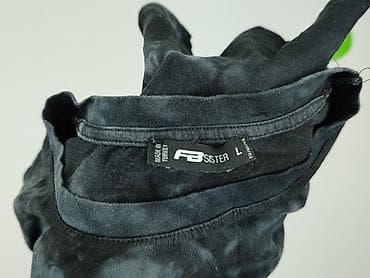 tibia t shirty: FB Sister, Футболка жіноча, розмір L на lalafo.pl — 4 tibia t shirty: FB Sister, Футболка жіноча, розмір L — 4