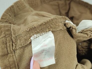 marex łódź koszule sklep internetowy: Dress, 3-4 years, 98-104 cm, condition - Very good — 4