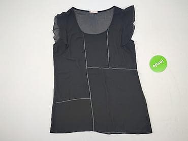 bluzki damskie codzienne: Bluzka damska, rozmiar L — 2