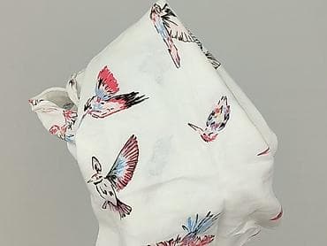 koszulki acab: Atmosphere, T-shirt damski, rozmiar XL — 6