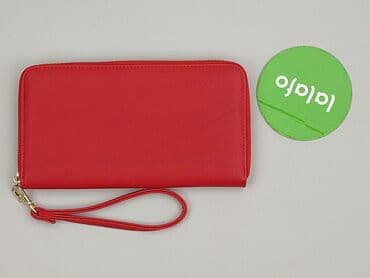 portfele zalando: Portfel, Damskie, stan - Bardzo dobry — 2