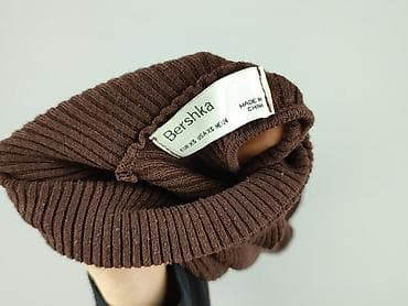 topy na drutach: Bershka, Sukienka damska, rozmiar XS — 4