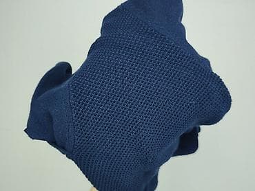 pulla and bear: Tommy Hilfiger, Sweter dla mężczyzn, rozmiar M — 6