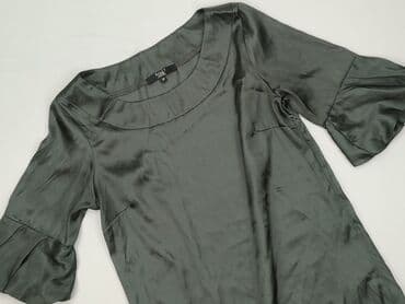 sukienka po slasku: Deeluxe 74, Sukienka damska, M — 1