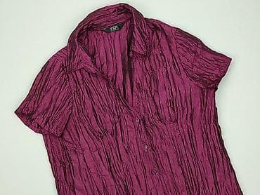 buty f4: F&F, Bluzka damska, rozmiar S — 1