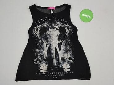 buty elephanten: Top damski, rozmiar M — 2