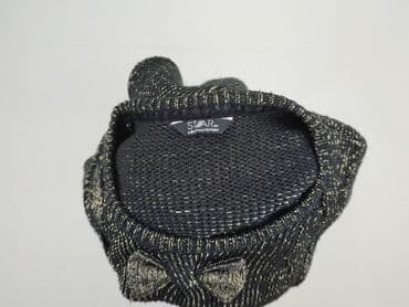 sweter w paski massimo dutti: Star by Julien Macdonald, Sweter damski, S — 4