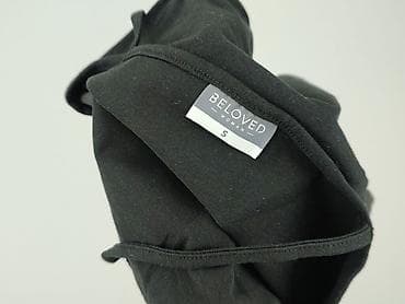 top gorset: Beloved, Top damski, rozmiar S — 5