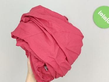 pizama hello kitty: Mamalicious, Sukienka damska, rozmiar XS — 6