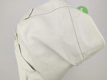 puma ccc: Spodnie 3/4 damskie, rozmiar S — 5
