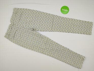 lidl jeans: Promod, Spodnie materiałowe damskie, rozmiar S w lalafo.pl — 3 lidl jeans: Promod, Spodnie materiałowe damskie, rozmiar S — 3