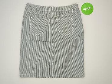 adagio clothes: Adagio, Spódnica damska, rozmiar M — 3