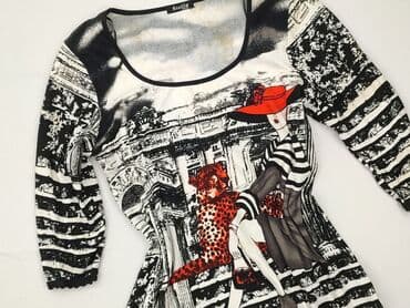 Stella, Women`s dress, size M (EU 38)