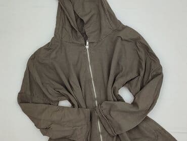 Bluza z kapturem damska, S w lalafo.pl Bluza z kapturem damska, S