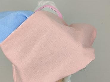 bluza divided h: Кофта з каптуром жіноча, розмір L — 4