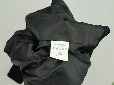 novvi pl: Marynarka damska, rozmiar XL — 4