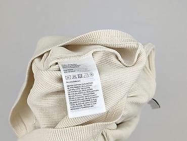 bluza miś hm: H&M Divided, Bluzka damska, rozmiar XS — 5