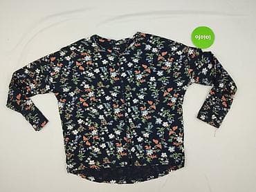 bluza z c: Carry, Bluzka damska, rozmiar M — 2