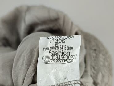 vistula majtki: Spodnie materiałowe damskie, rozmiar XS — 4