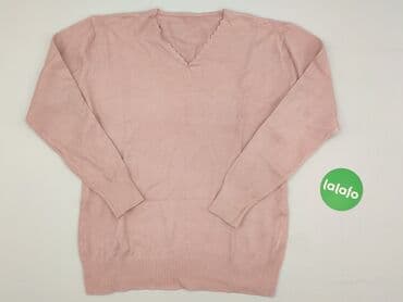 koszulka wisla plock: Women`s sweater, size XL (EU 42) — 2