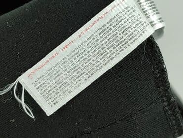 trampki ang: Outhorn, Legginsy Sportowe damskie, rozmiar S — 5