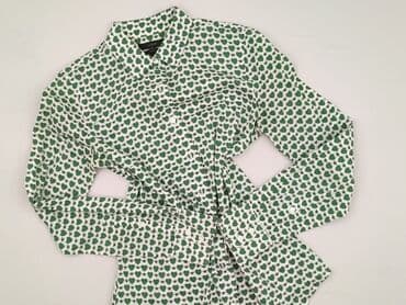 koszulka widzewa: Women`s shirt, size S (EU 36) — 1