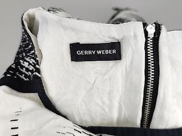 ewa: Gerry Weber, Sukienka damska, rozmiar S — 4