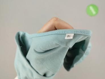 bluzka lakiki: Bluzka damska, rozmiar XL — 4