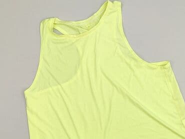 python t shirty: Women`s T-shirt, size M (EU 38) — 1