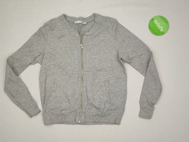 bluza rozsuwana: Bluza damska
, rozmiar M — 2