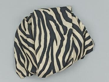 koszula damska hugo boss: Women`s shirt, size M (EU 38) — 5