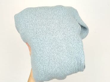 sweter w paski c a: H&M L.O.G.G., Women`s sweater, size M (EU 38) — 6