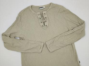 lidl top: Angelo Litrico, Bluzka damska, rozmiar XL — 1