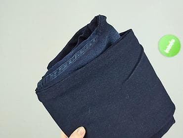 pull: Livergy, Jeans for men, size L — 6