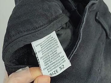 momotaro jeans: Jeansy damskie, rozmiar 2XS — 6