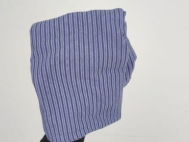 podkoszulki z fajnymi napisami: Майка для чоловіків, розмір 2XL — 5