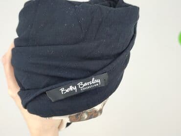 Жінкам: Betty Barclay, Жіноча блуза, розмір 2XL — 4