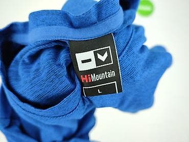 t shirt chaotic system: T-shirt damski, rozmiar L — 4