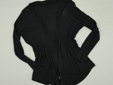 Кардиган жіночий, розмір XL