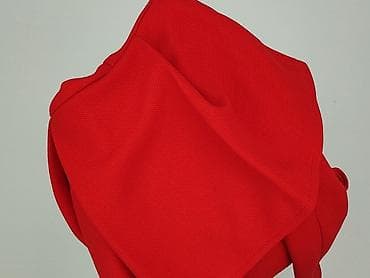 skora: Styled In Italy, Sukienka damska, rozmiar L — 7