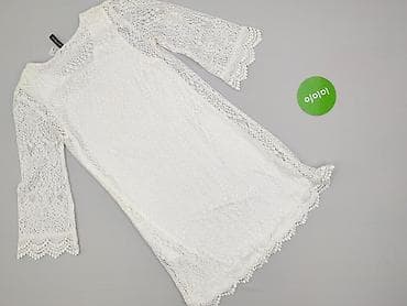 hm basic: H&M Divided, Sukienka damska, rozmiar XS — 3