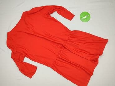 mango ubrania pl: MNG, Sukienka damska, M — 3