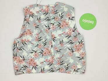 missguided sweter: Miss Selfridge, Women`s top, size XS — 3