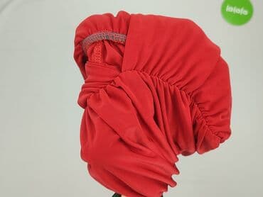 sukienka dla niskiej osoby: PrettyLittleThing, Sukienka damska, S — 5