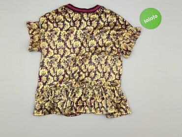 asos sukienki wieczorowe allegro: Asos, Tunika damska, rozmiar XS — 3