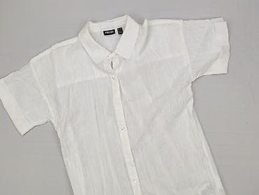 bape polo: Pieces, Koszula damska, rozmiar XS — 1
