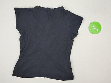 bluzy barbie: Barbie, T-shirt damski, rozmiar S — 4