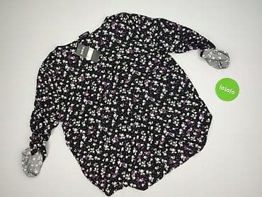 bluzka lakiki: Janina, Bluzka damska, rozmiar 4XL — 3